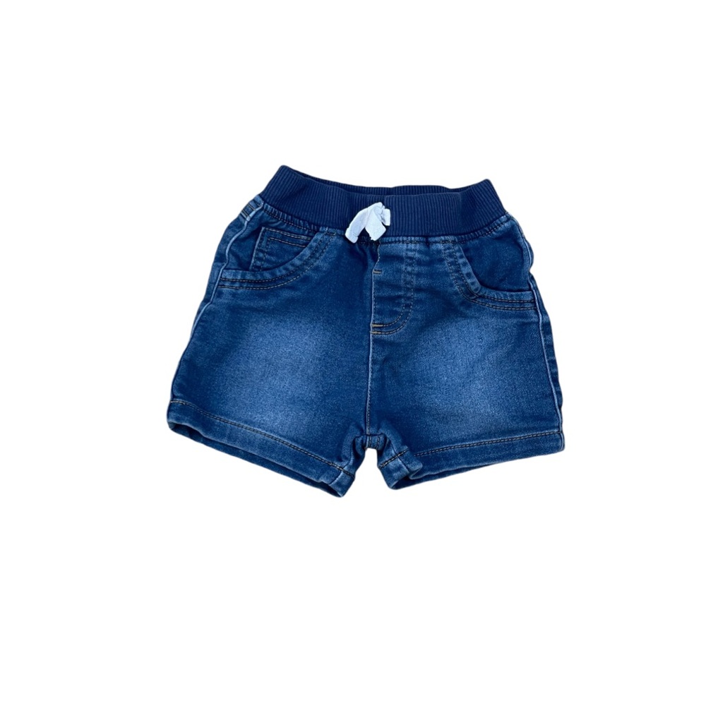 Cat & Jack Baby Girl’s Size 18 Months Shorts